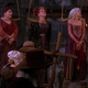 Illustration for article titled Oh, So They Are Doing a Hocus Pocus Sequel?!